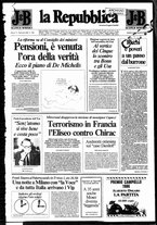 giornale/RAV0037040/1986/n. 228 del 27 settembre